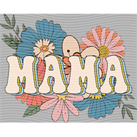 Mother's Day-MM 240